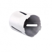 Marcrist DCU350 Diamond Cores